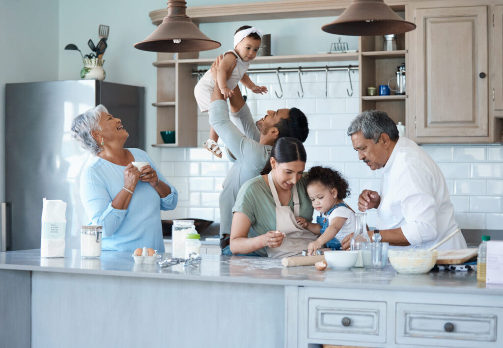 Living in Cheval, Lutz, FL: Community Charm, Family-Friendly Living, and Everyday Enjoyment